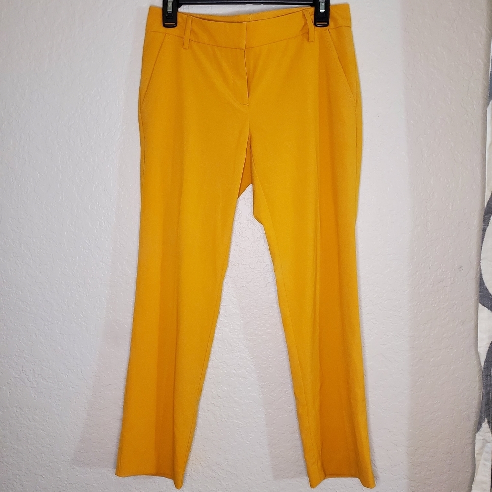 New York & Company Pants Size 2 - Picture 2 of 4